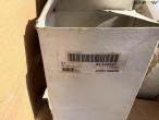 John Deere spare parts for 8345R 55