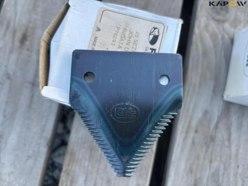 John Deere spare parts 3