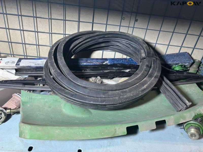 John Deere spare parts 10