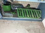 John Deere spare parts 54
