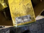 John Deere spare parts 13