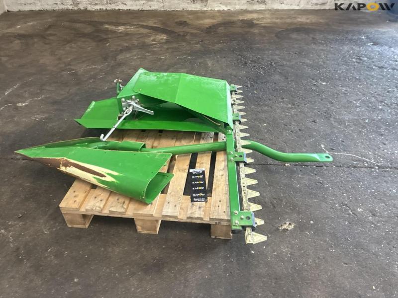 John Deere side knives 2
