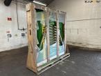 John Deere side shield 1