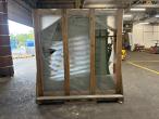 John Deere side shield 4
