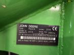 John Deere mower kit 29