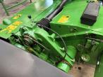 John Deere mower kit 41