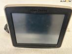 John Deere screen 2630 1