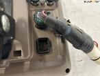 John Deere screen 2630 6