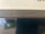 John Deere screen 4600 4