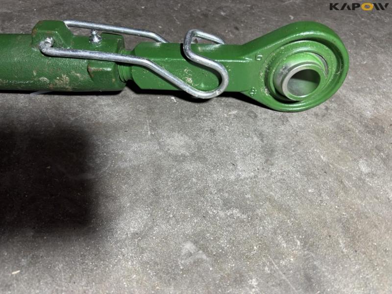 John Deere top link cat. III 6