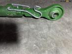 John Deere top link cat. III 6
