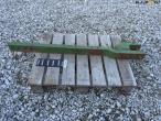 John Deere drawbar 4
