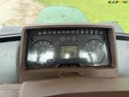 John Deere tractor 59
