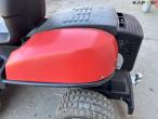 Jonsered FR2213MA lawn mower 31