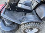 Jonsered FR2213MA lawn mower 35