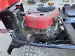 Jonsered FR2213MA lawn mower 51