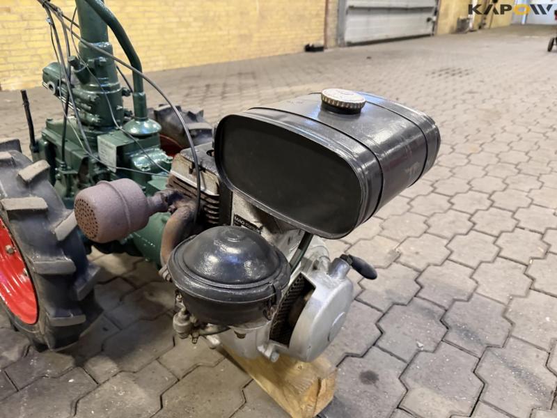 Jrus tool carrier 13