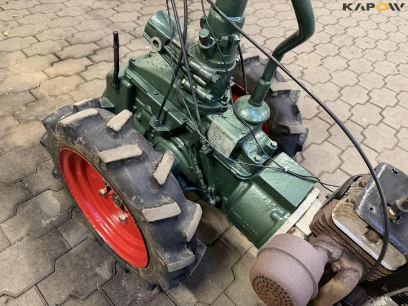 Jrus tool carrier 15