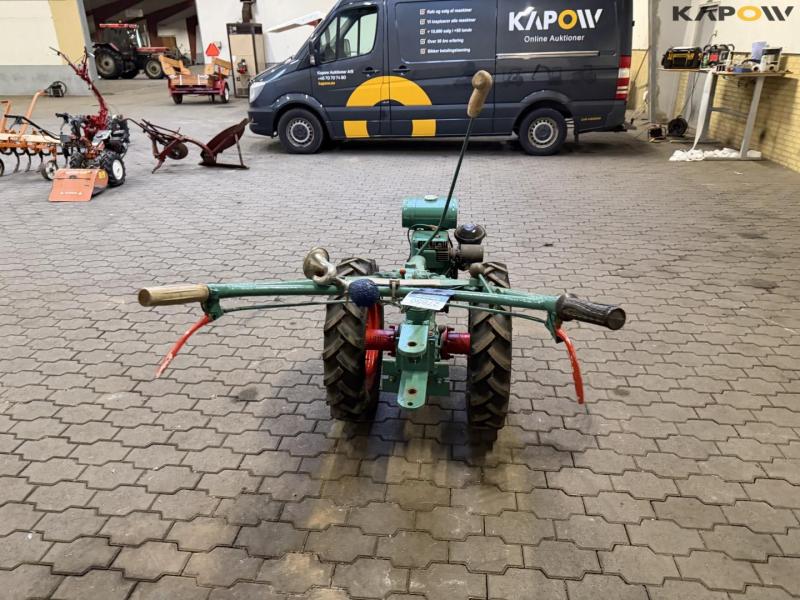 Jrus tool carrier 6