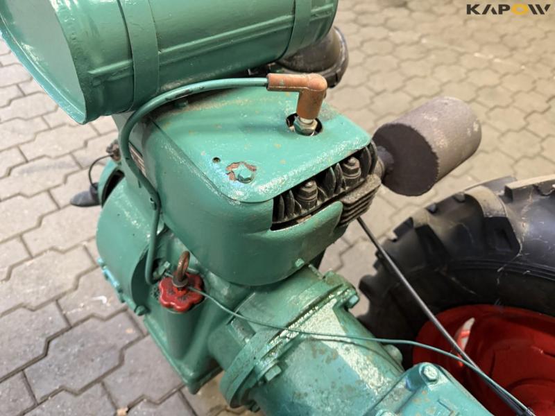 Jrus tool carrier 13