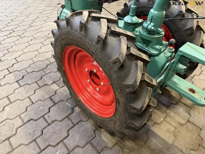 Jrus tool carrier 29