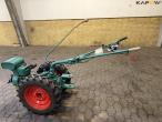 Jrus tool carrier 8