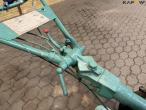 Jrus tool carrier 23