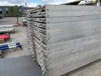 Jumbo trestle scaffolding 13