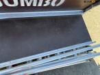 Jumbo mobile scaffolding 25