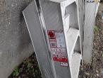 Jumbo ladders - many models 7