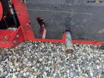 Jydeland Bobman self-loading power machine 26