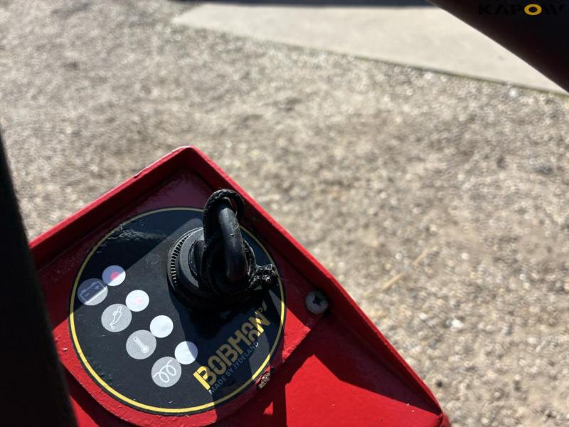 Jydeland BPL3KD13 power tool 10