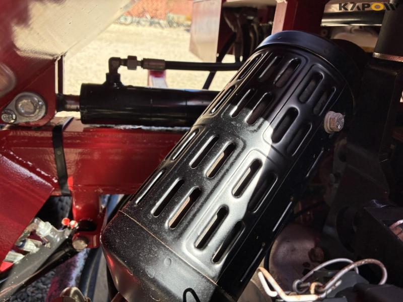 Jydeland BPL3KD13 power tool 15