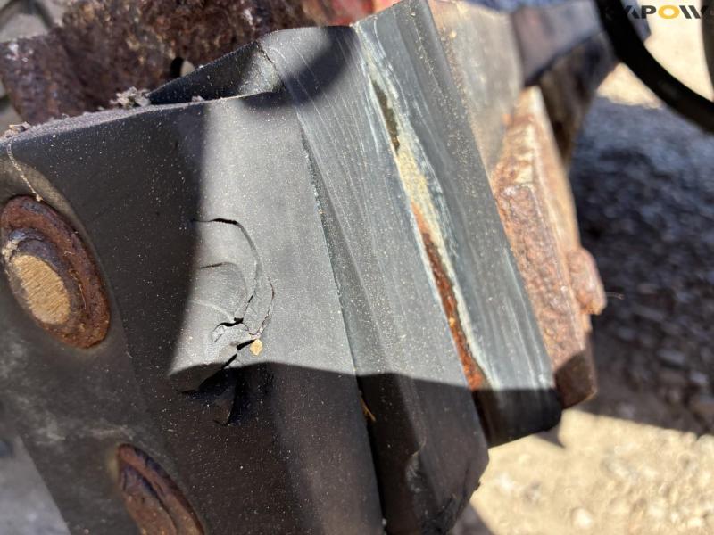 Jydeland BPL3KD13 power tool 16