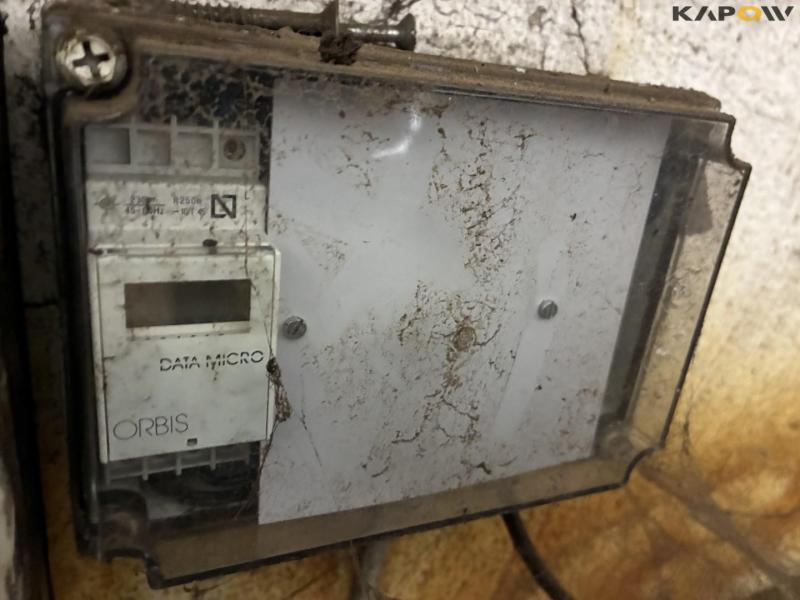 Jutland water purification 9