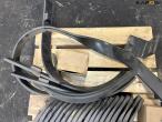 Köckerling wear parts 13