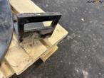 Köckerling wear parts 14