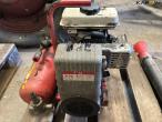 K Freitag S13 petrol compressor   2
