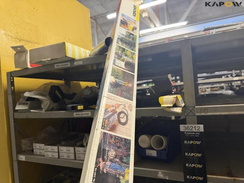 Karcher parts 10