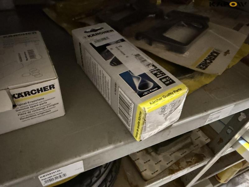 Karcher parts 31