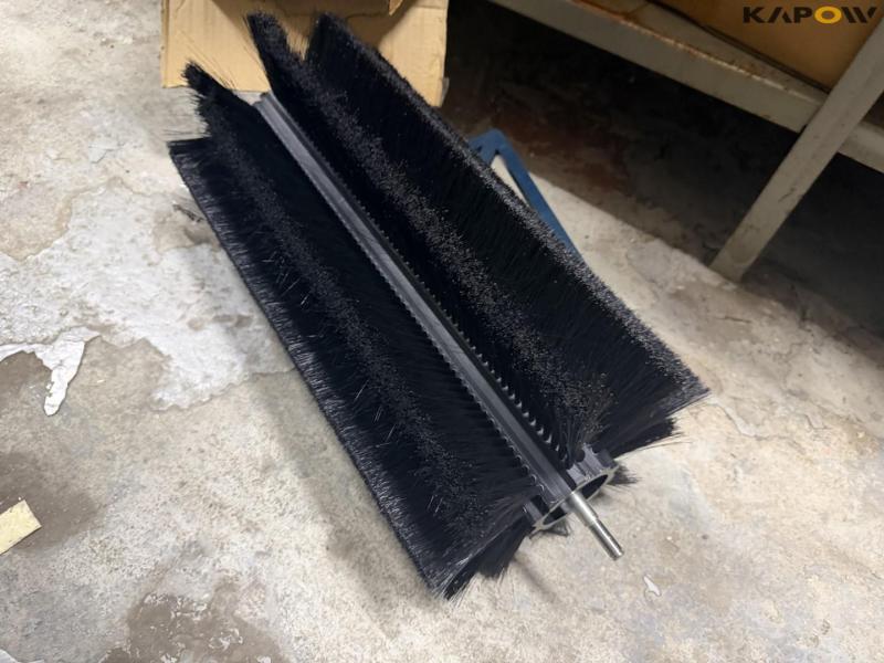 Karcher parts 47