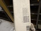 Karcher parts 11