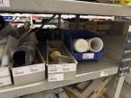 Karcher parts 20