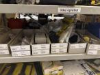 Karcher parts 21