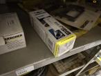 Karcher parts 31