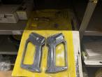 Karcher parts 32