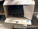 Karcher parts 38