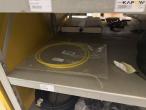 Karcher parts 43
