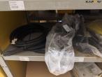 Karcher parts 44
