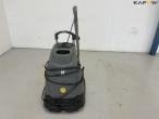 Kärcher HDS 5/15 U hot water cleaner 2